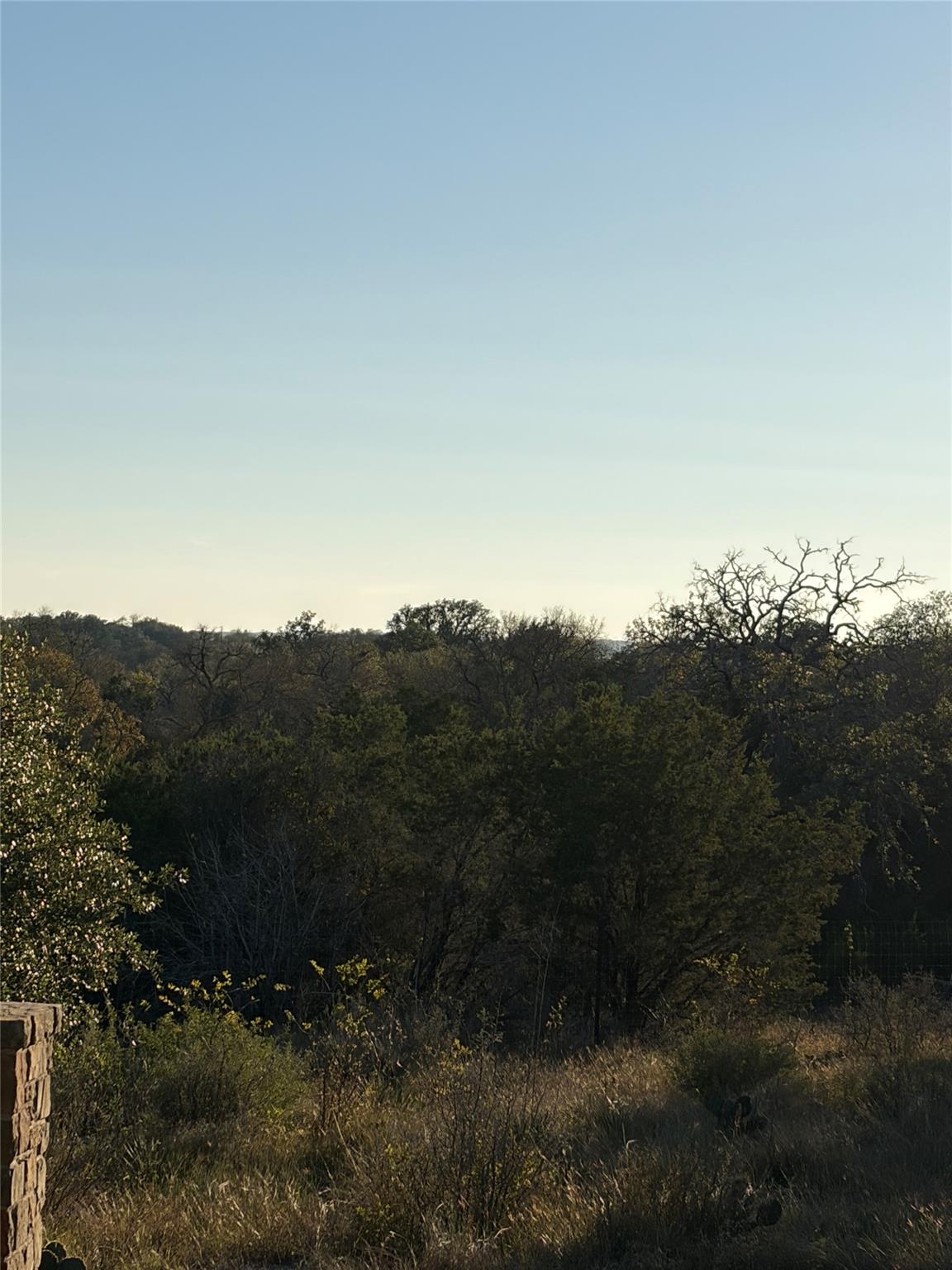1212 County Road 407 Spicewood TX 78669