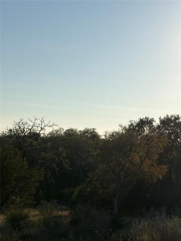 1212 County Road 407 Spicewood TX 78669