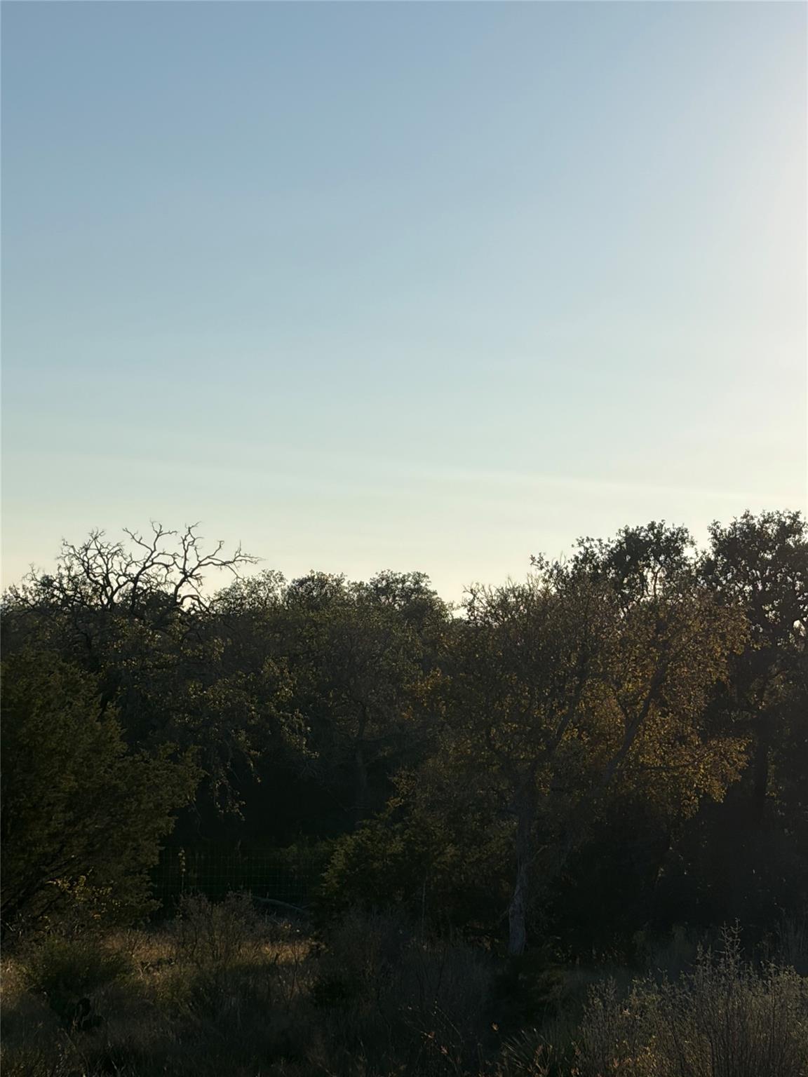 1212 County Road 407 Spicewood TX 78669