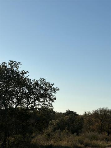 1212 County Road 407 Spicewood TX 78669
