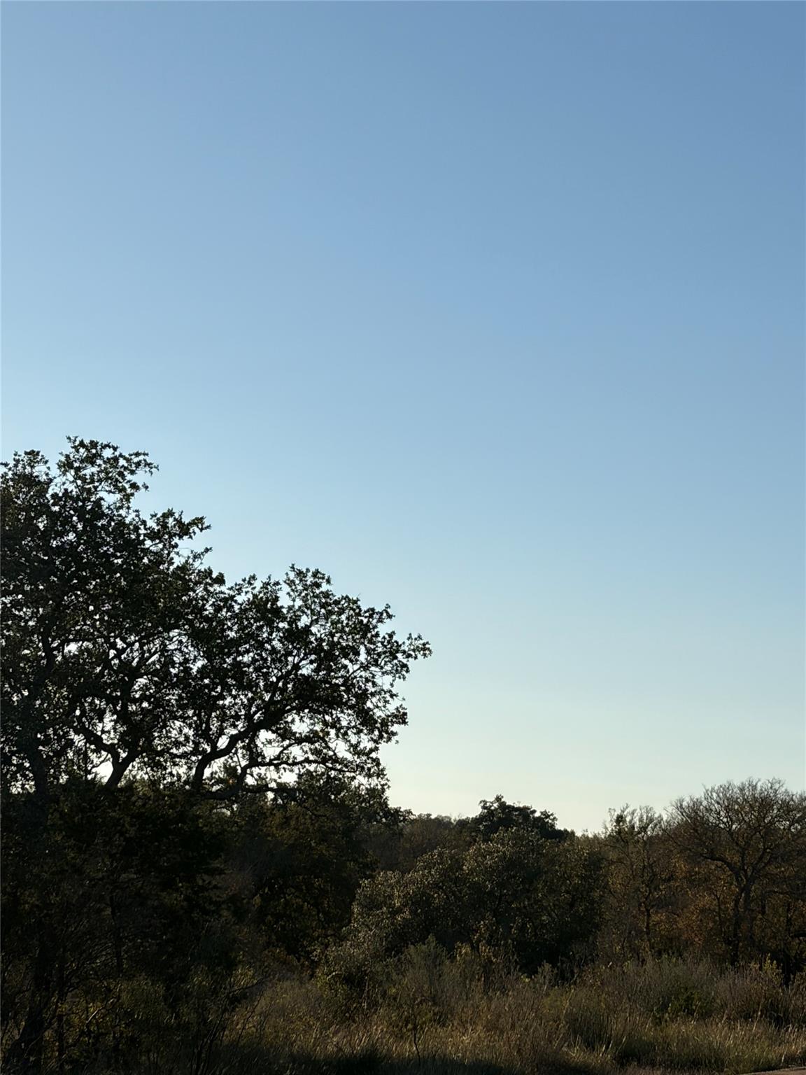 1212 County Road 407 Spicewood TX 78669