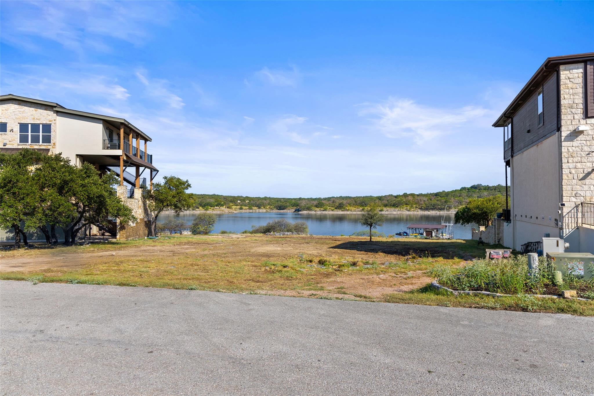 3006 Point Cove Lago Vista TX 78645