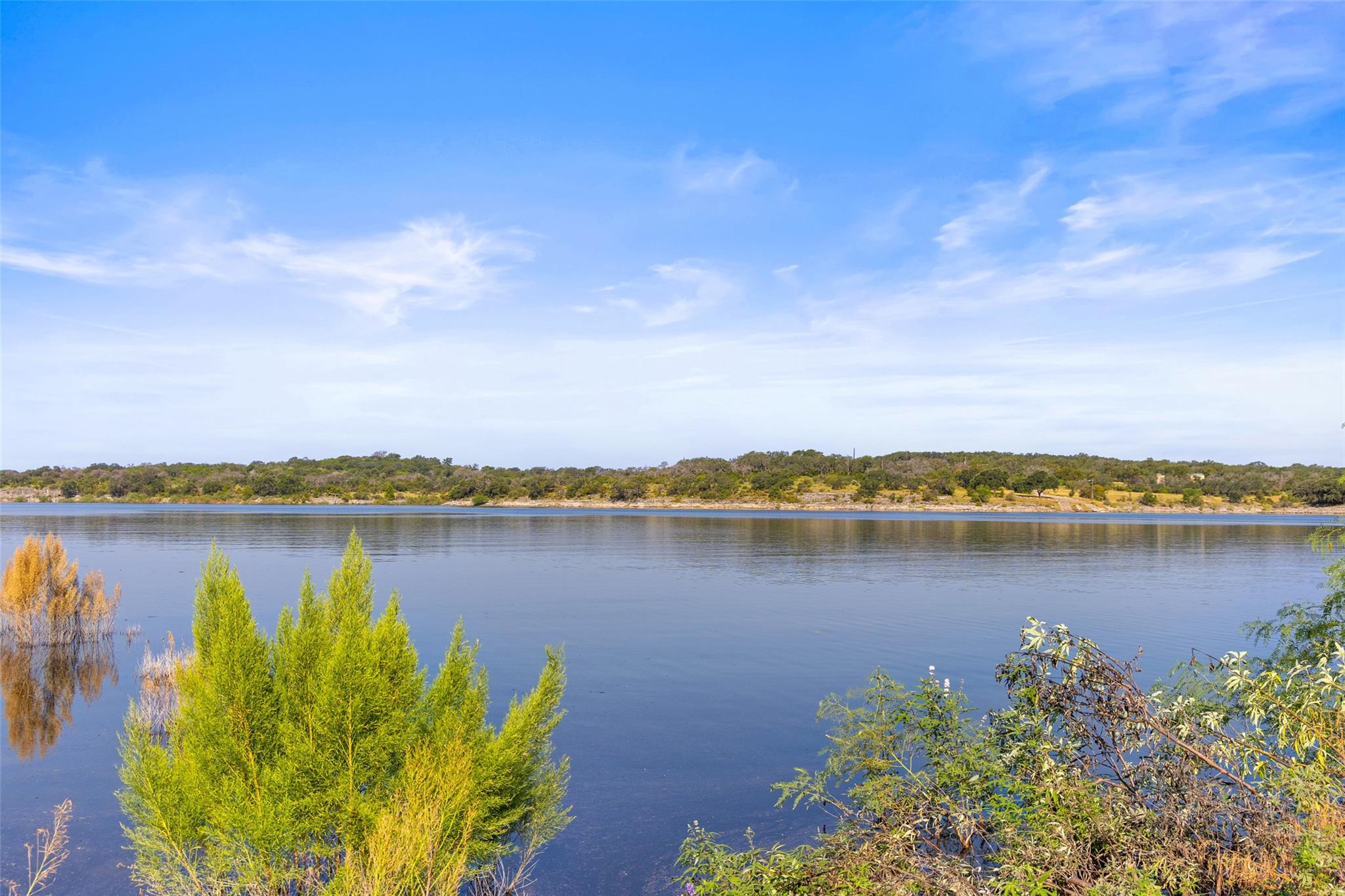 3006 Point Cove Lago Vista TX 78645