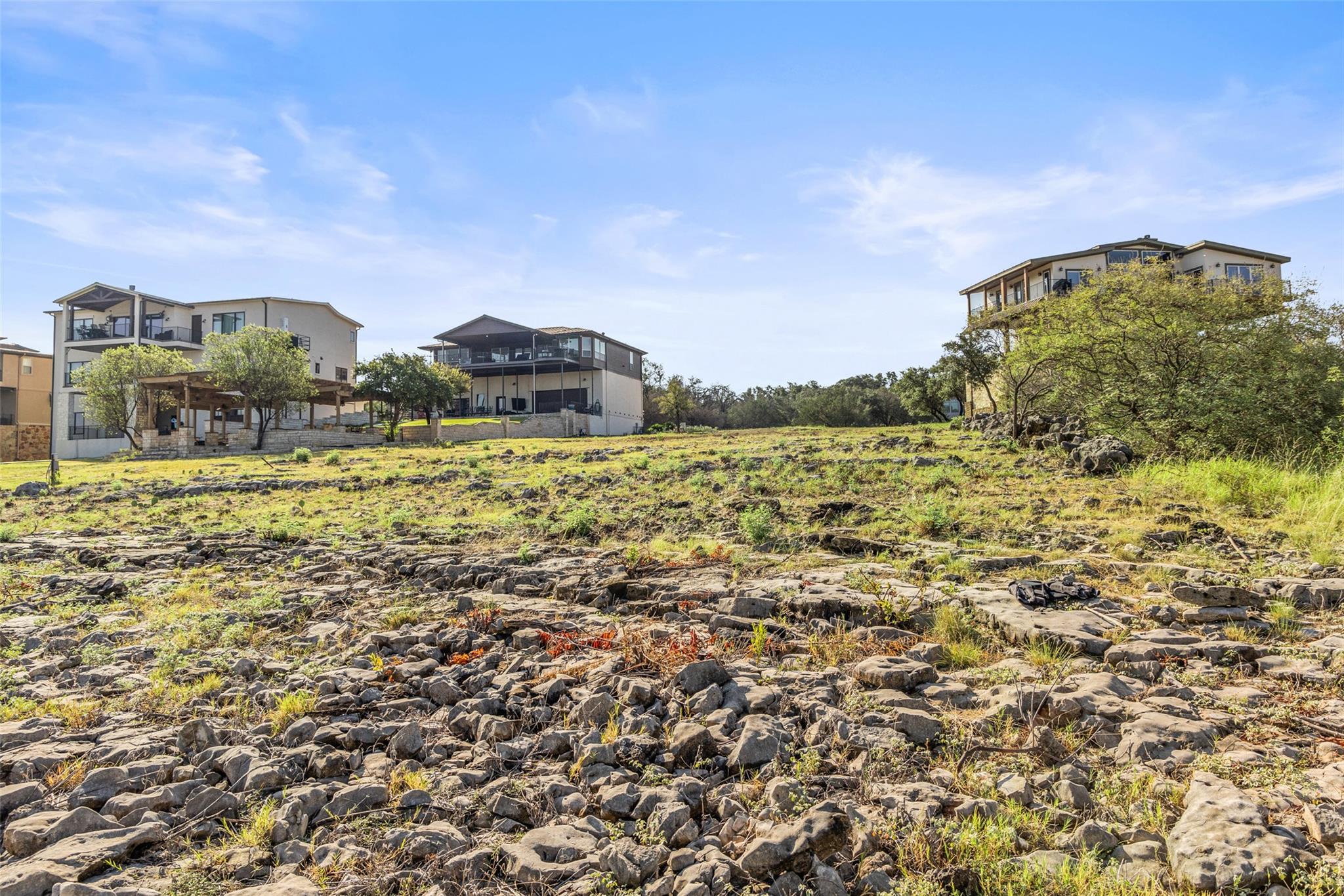 3006 Point Cove Lago Vista TX 78645