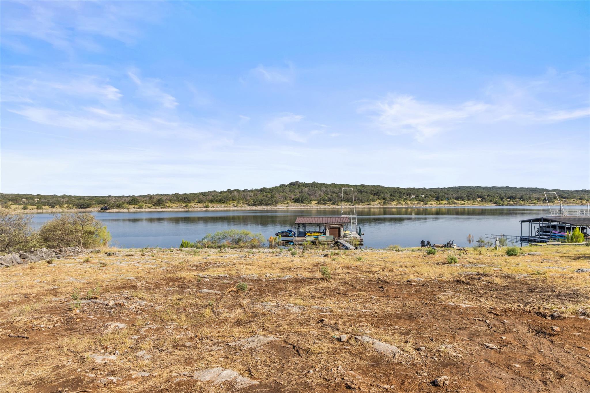 3006 Point Cove Lago Vista TX 78645