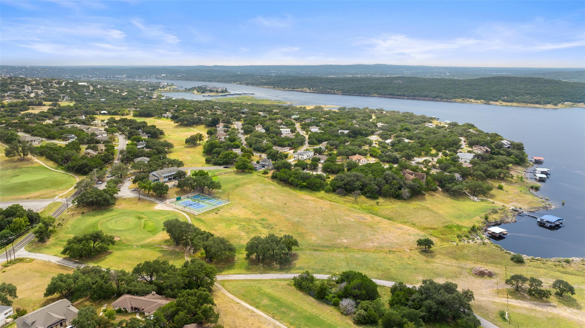 3006 Point Cove Lago Vista TX 78645