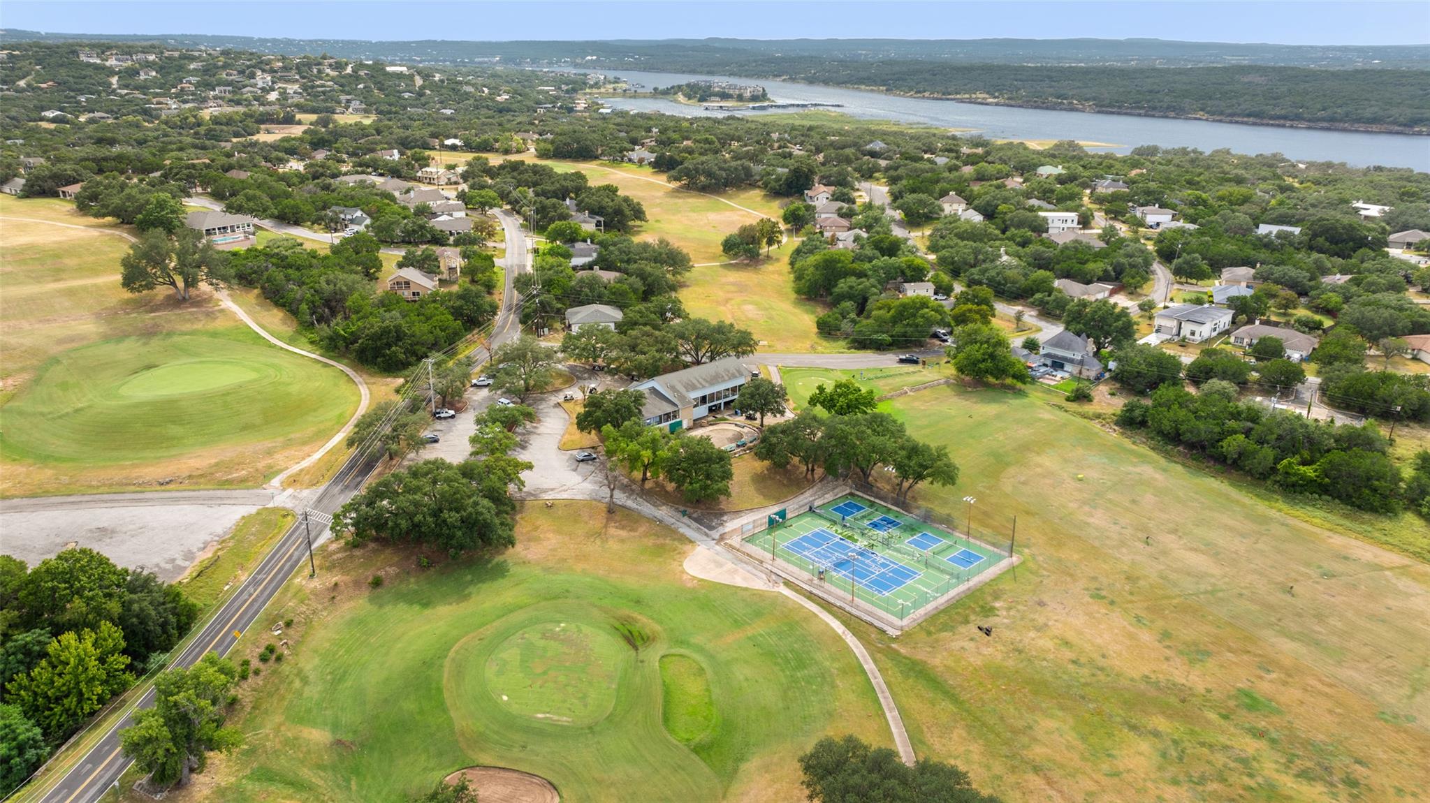 3006 Point Cove Lago Vista TX 78645