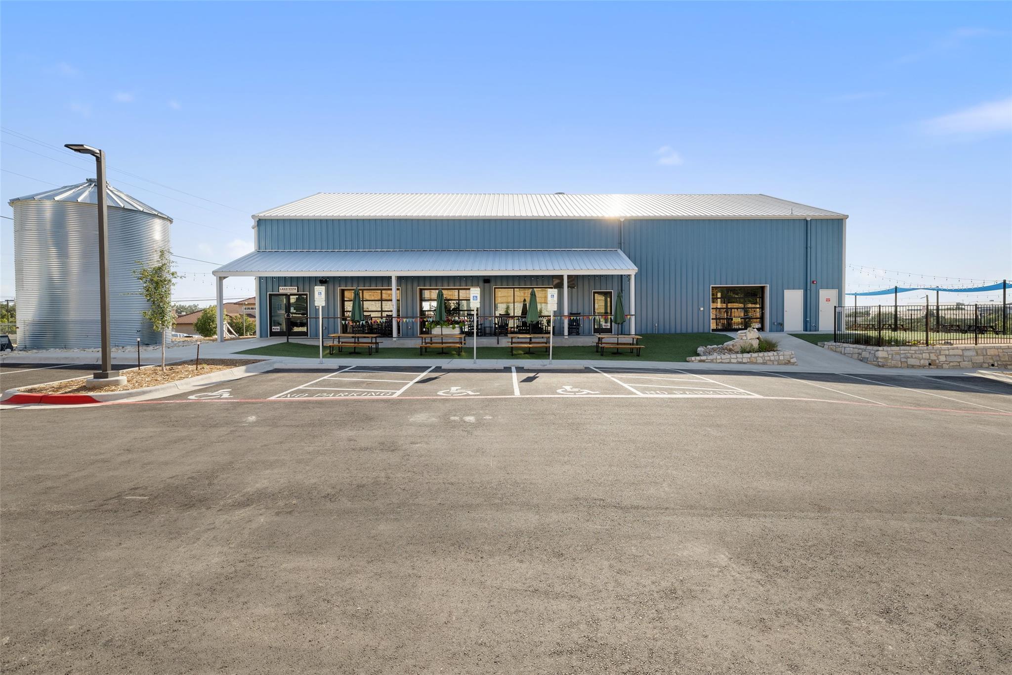 3006 Point Cove Lago Vista TX 78645
