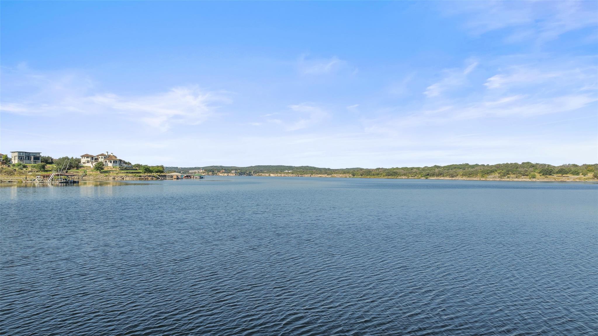 3006 Point Cove Lago Vista TX 78645
