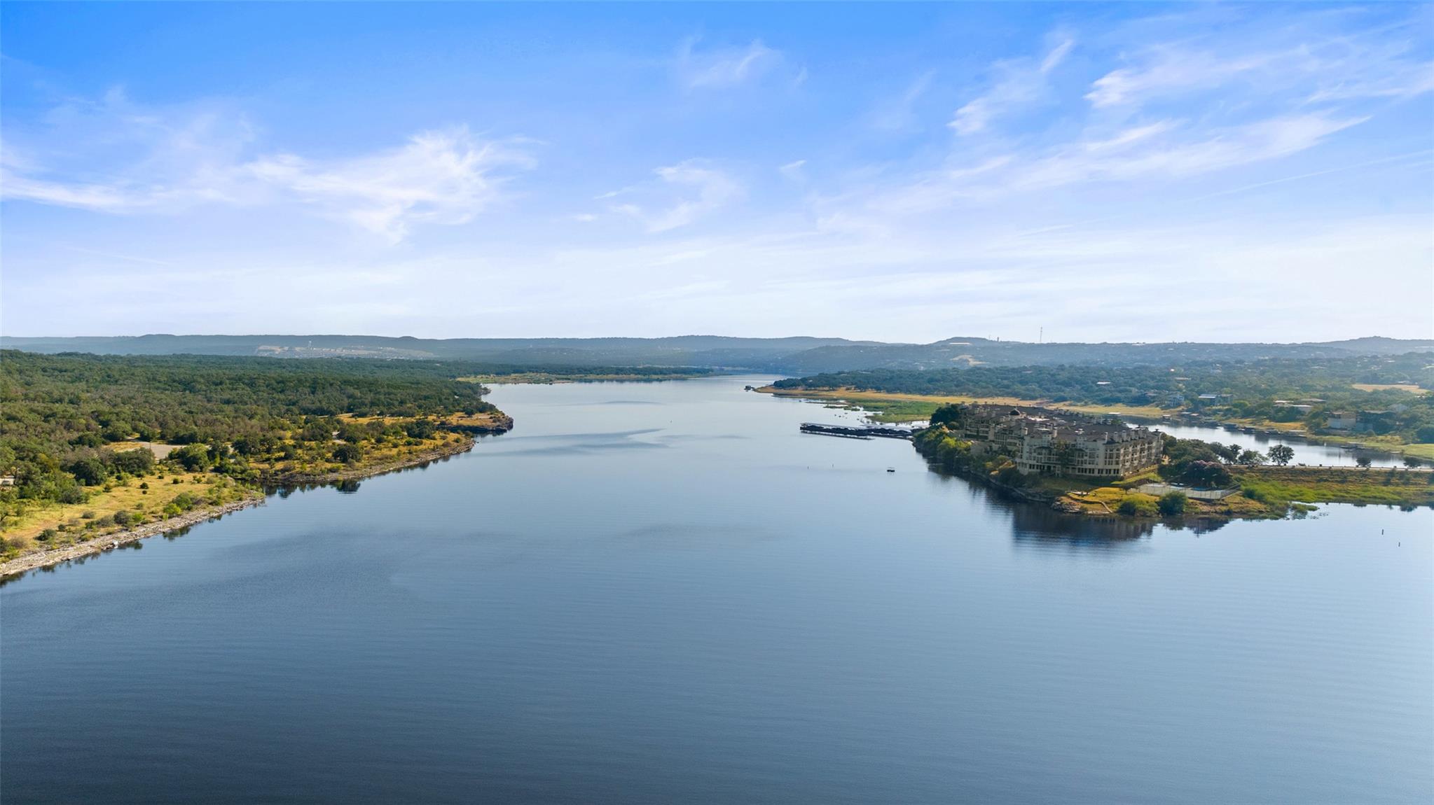 3006 Point Cove Lago Vista TX 78645
