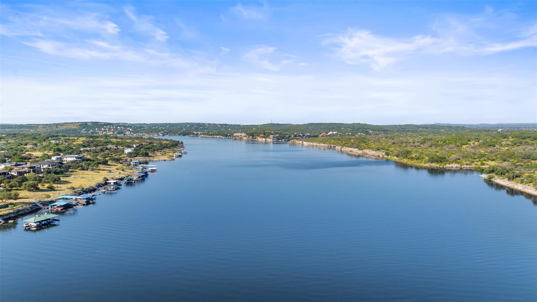 3006 Point Cove Lago Vista TX 78645