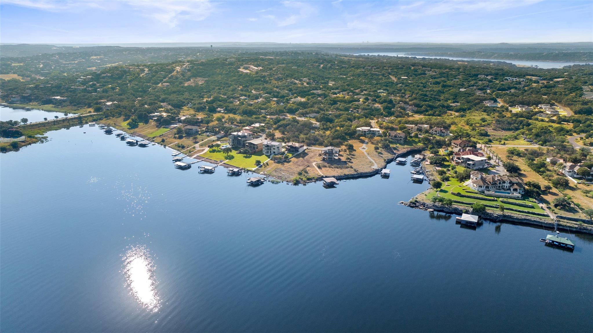 3006 Point Cove Lago Vista TX 78645