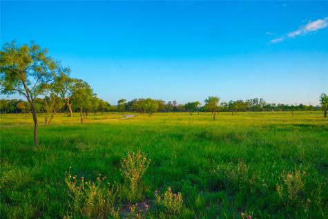 0 Golden Hour Ranch Johnson City TX 78636