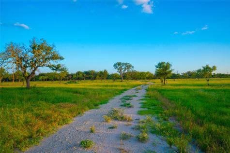 0 Golden Hour Ranch Johnson City TX 78636