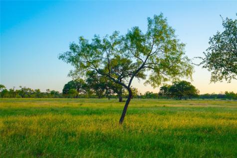 0 Golden Hour Ranch Johnson City TX 78636