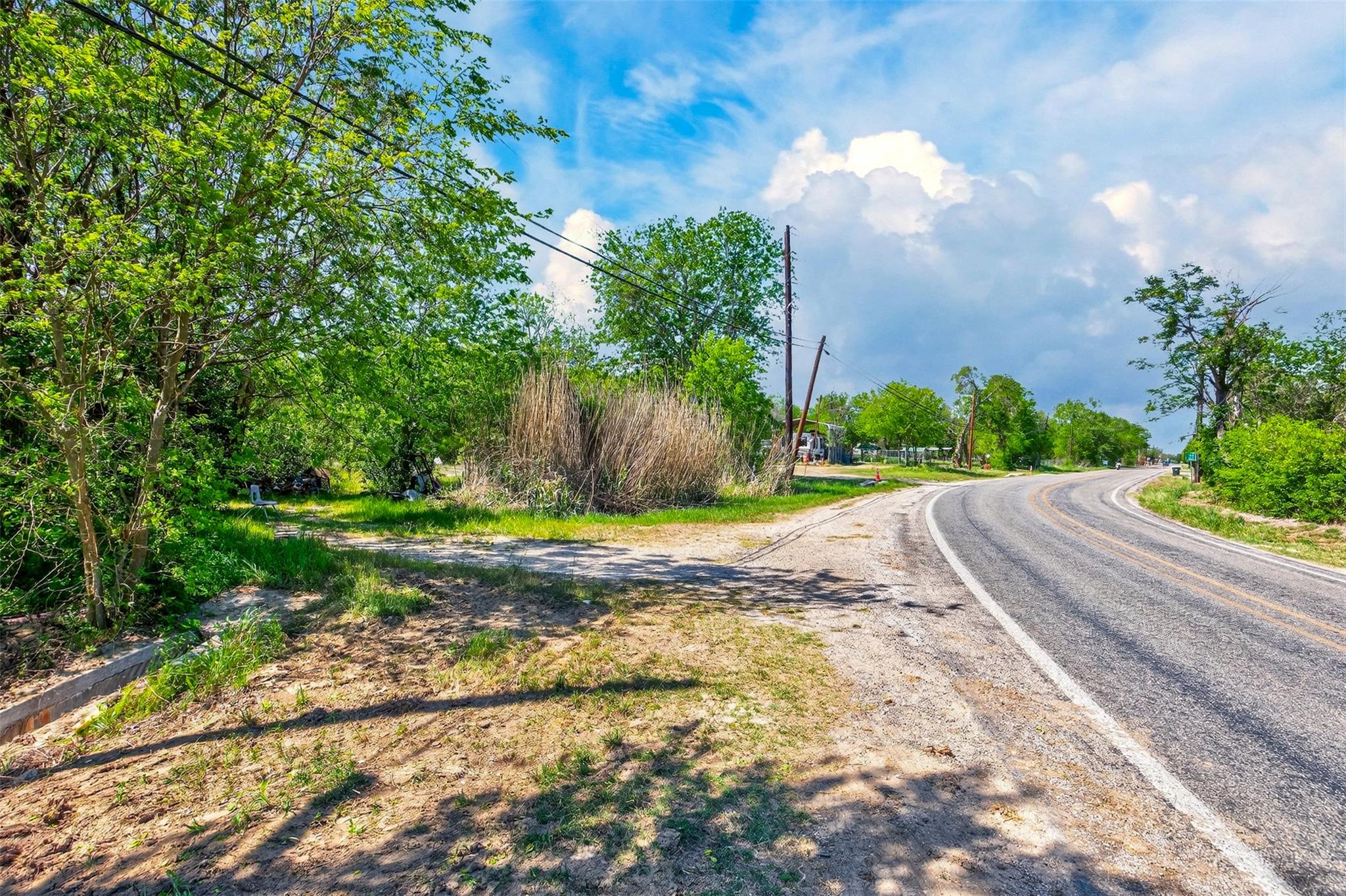 0000 Fm 1854 Road Dale TX 78616