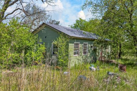 0000 Fm 1854 Road Dale TX 78616