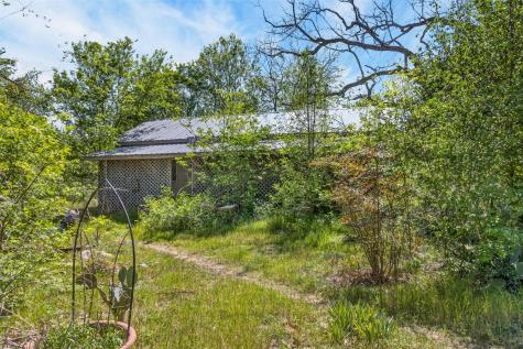 0000 Fm 1854 Road Dale TX 78616