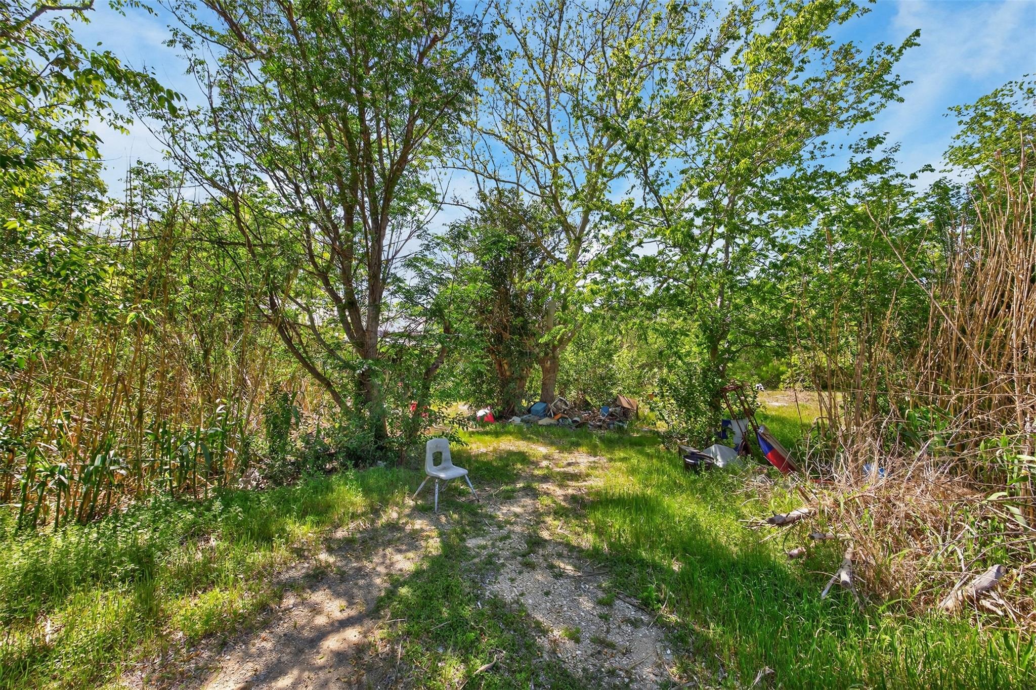 0000 Fm 1854 Road Dale TX 78616
