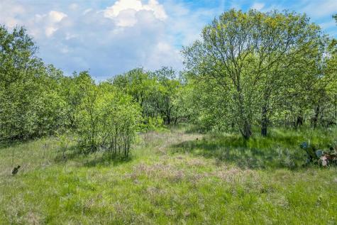 0000 Fm 1854 Road Dale TX 78616