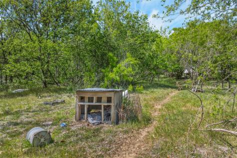 0000 Fm 1854 Road Dale TX 78616
