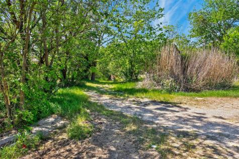 0000 Fm 1854 Road Dale TX 78616