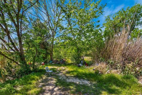 0000 Fm 1854 Road Dale TX 78616