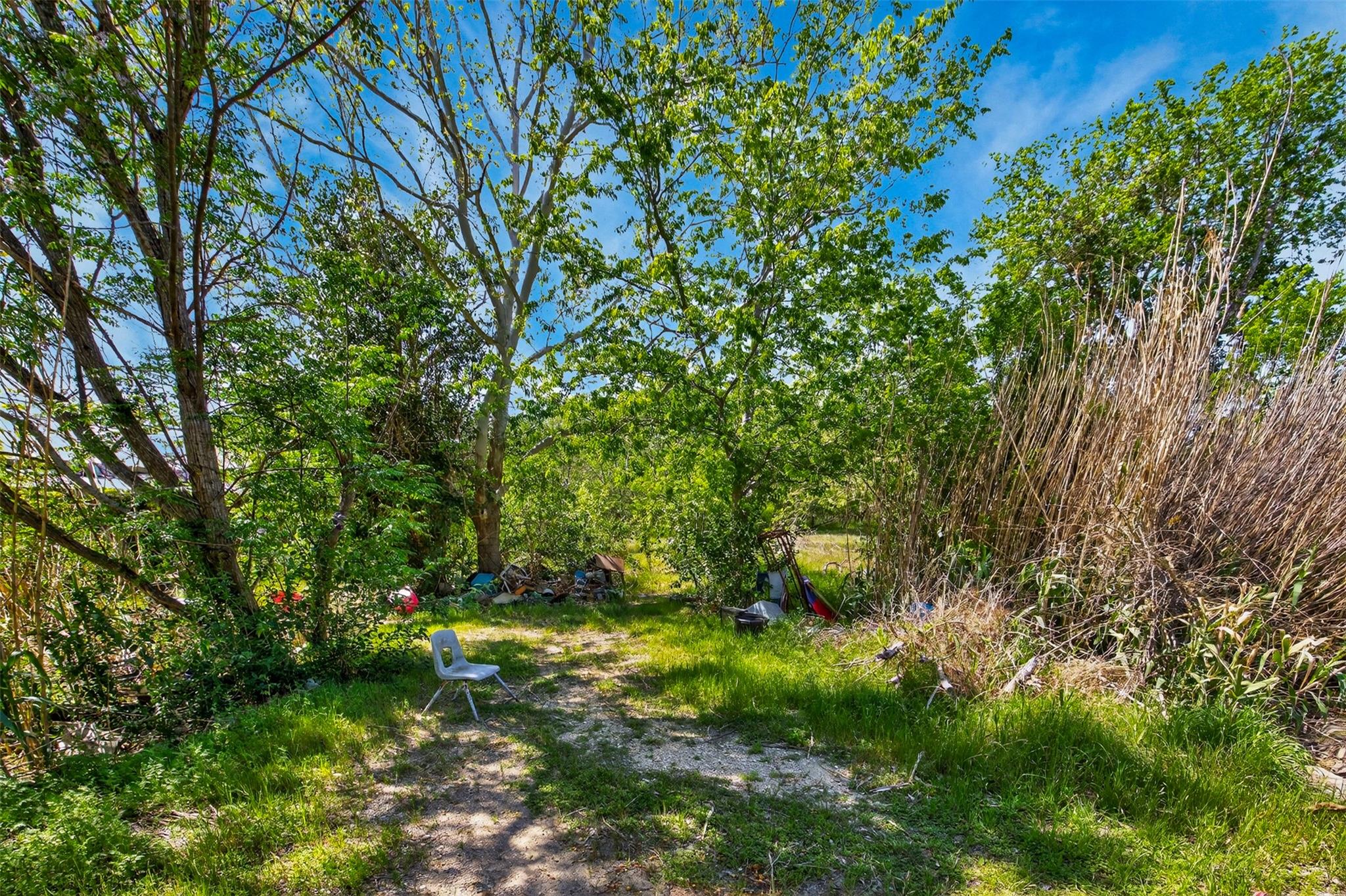 0000 Fm 1854 Road Dale TX 78616