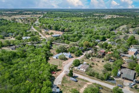 0000 Fm 1854 Road Dale TX 78616