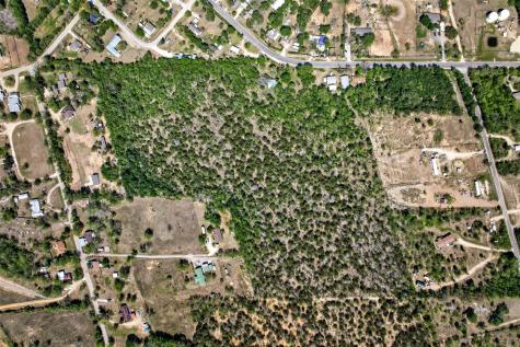 0000 Fm 1854 Road Dale TX 78616