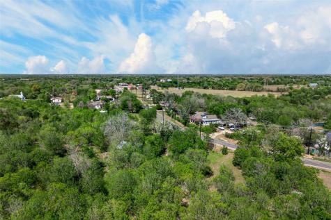 0000 Fm 1854 Road Dale TX 78616