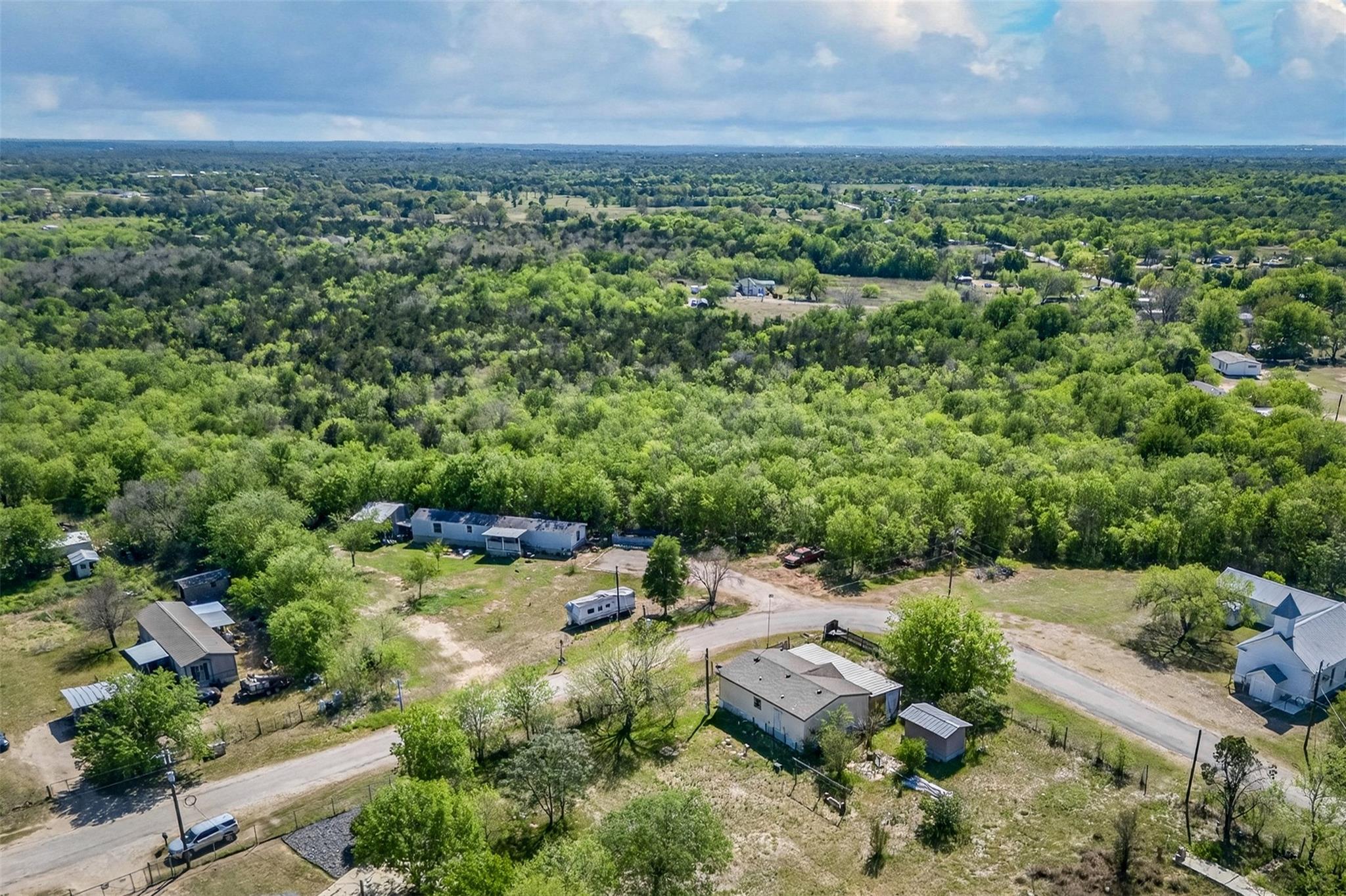 0000 Fm 1854 Road Dale TX 78616