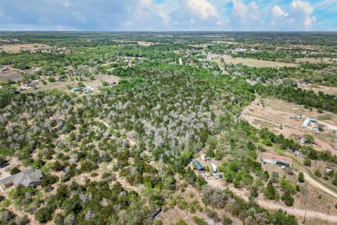 0000 Fm 1854 Road Dale TX 78616