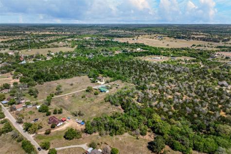 0000 Fm 1854 Road Dale TX 78616