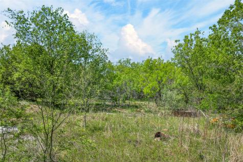 0000 Fm 1854 Road Dale TX 78616