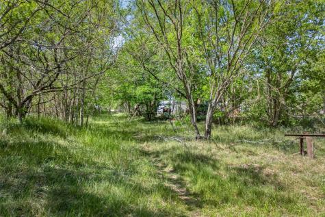 0000 Fm 1854 Road Dale TX 78616