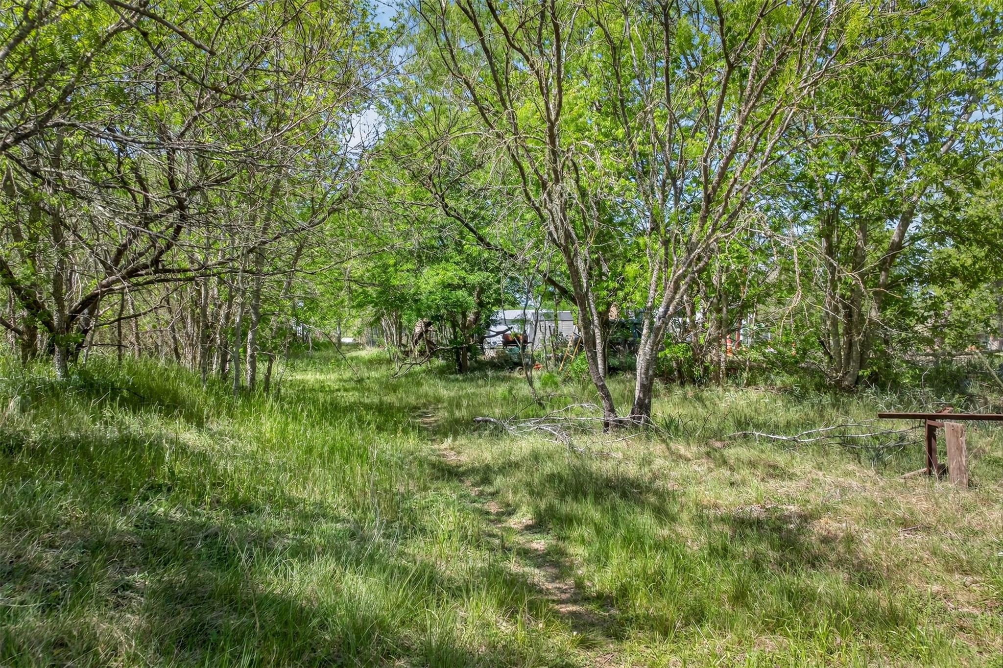 0000 Fm 1854 Road Dale TX 78616
