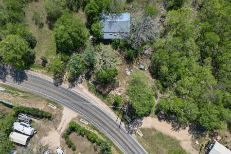 0000 Fm 1854 Road Dale TX 78616