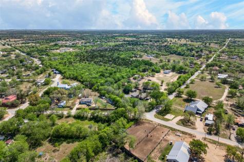 0000 Fm 1854 Road Dale TX 78616
