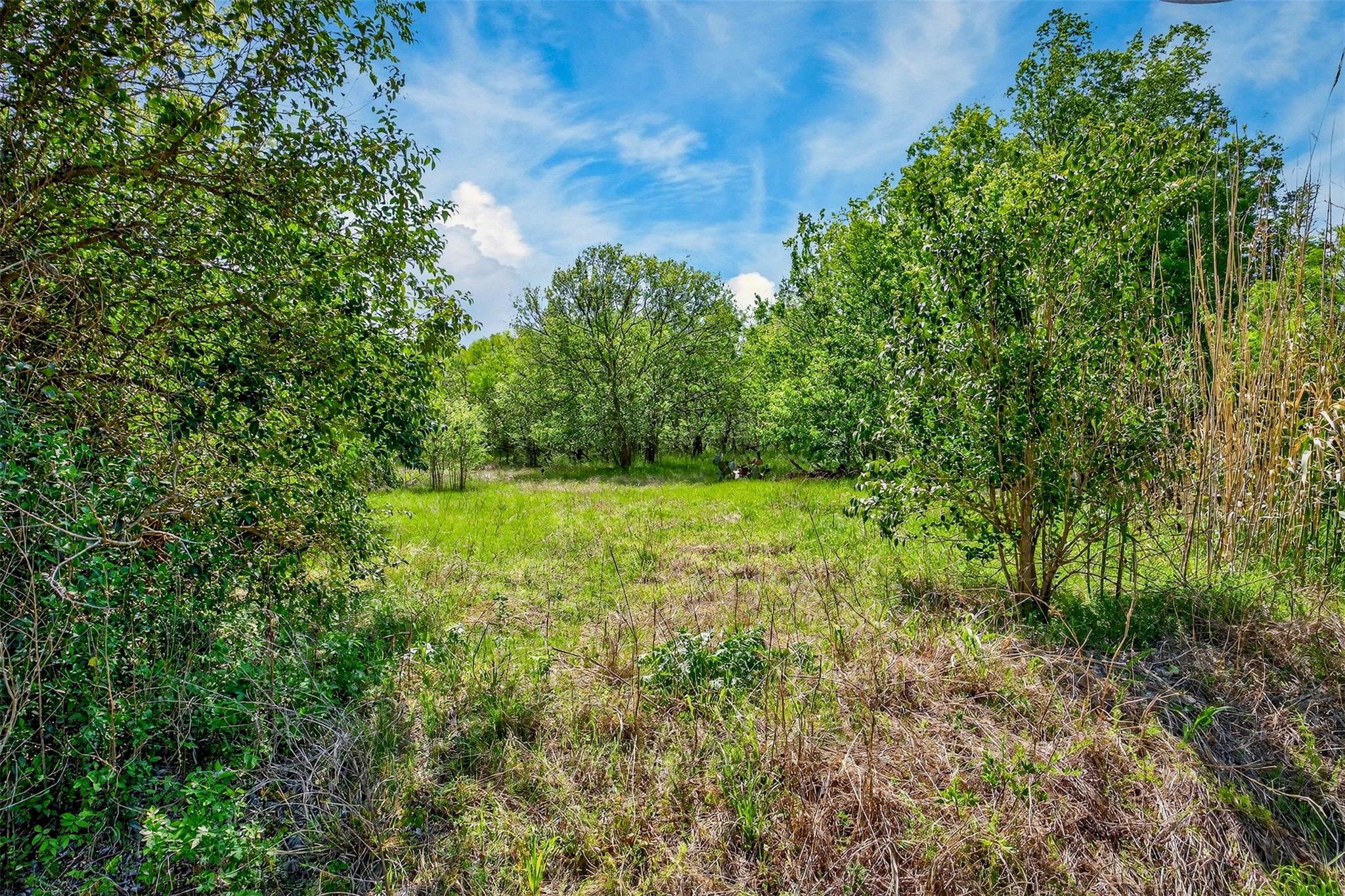 0000 Fm 1854 Road Dale TX 78616