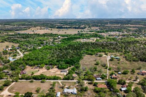 0000 Fm 1854 Road Dale TX 78616