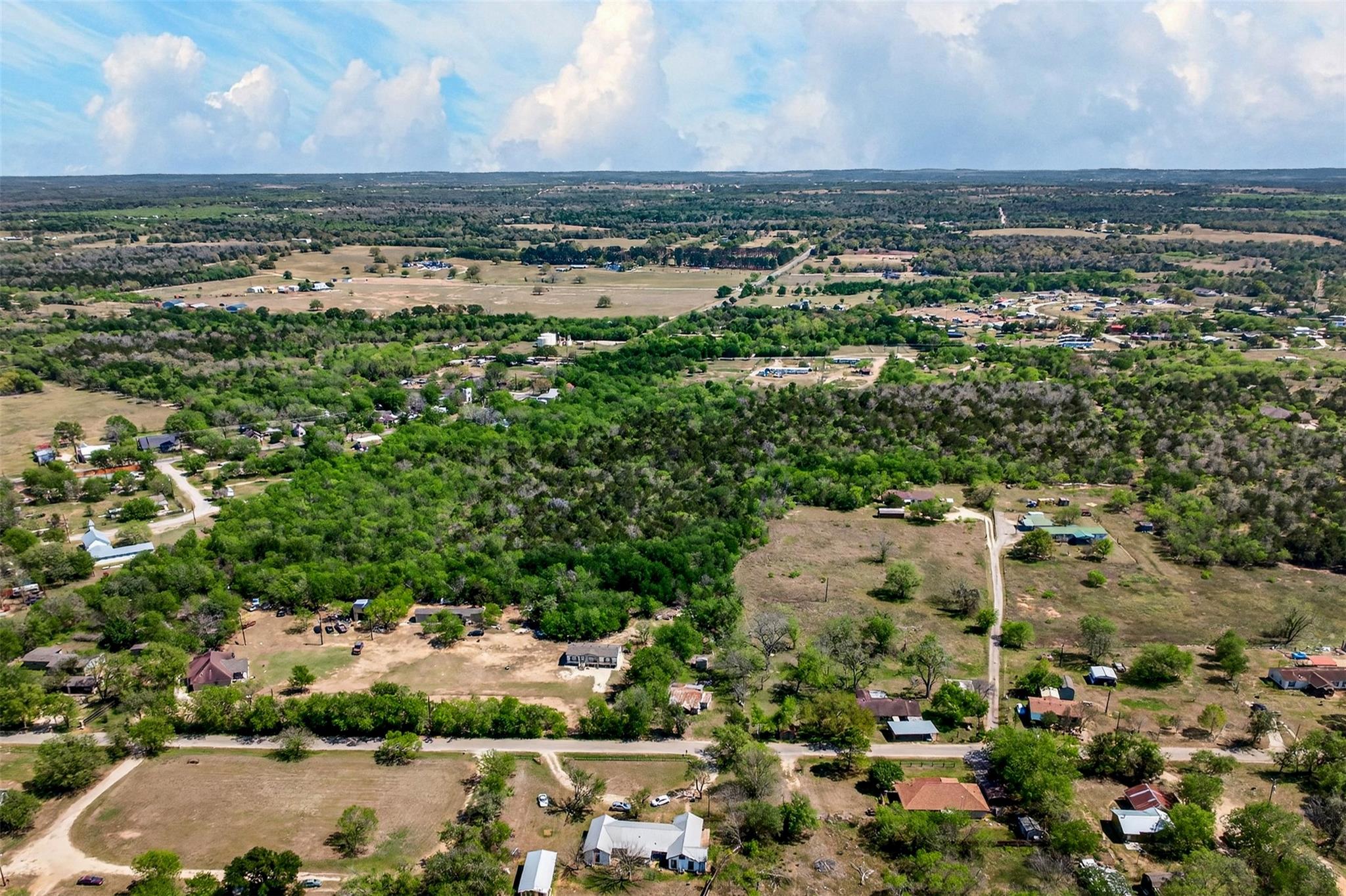 0000 Fm 1854 Road Dale TX 78616