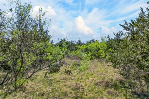 0000 Fm 1854 Road Dale TX 78616