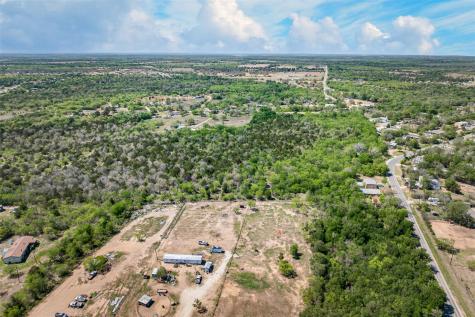0000 Fm 1854 Road Dale TX 78616