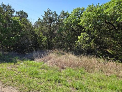 343 Falconwood Drive San Marcos TX 78666