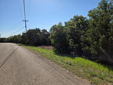 343 Falconwood Drive San Marcos TX 78666