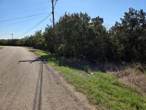 343 Falconwood Drive San Marcos TX 78666
