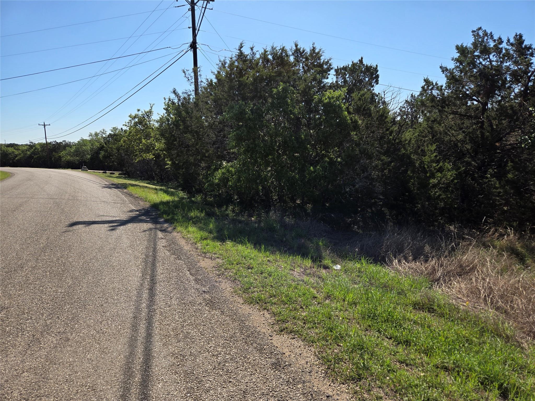 343 Falconwood Drive San Marcos TX 78666