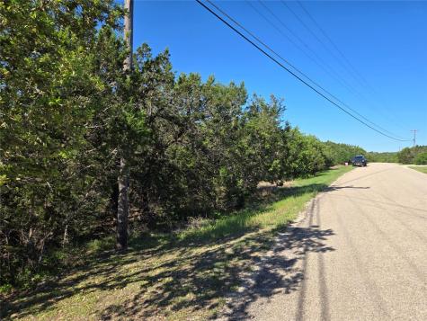 343 Falconwood Drive San Marcos TX 78666