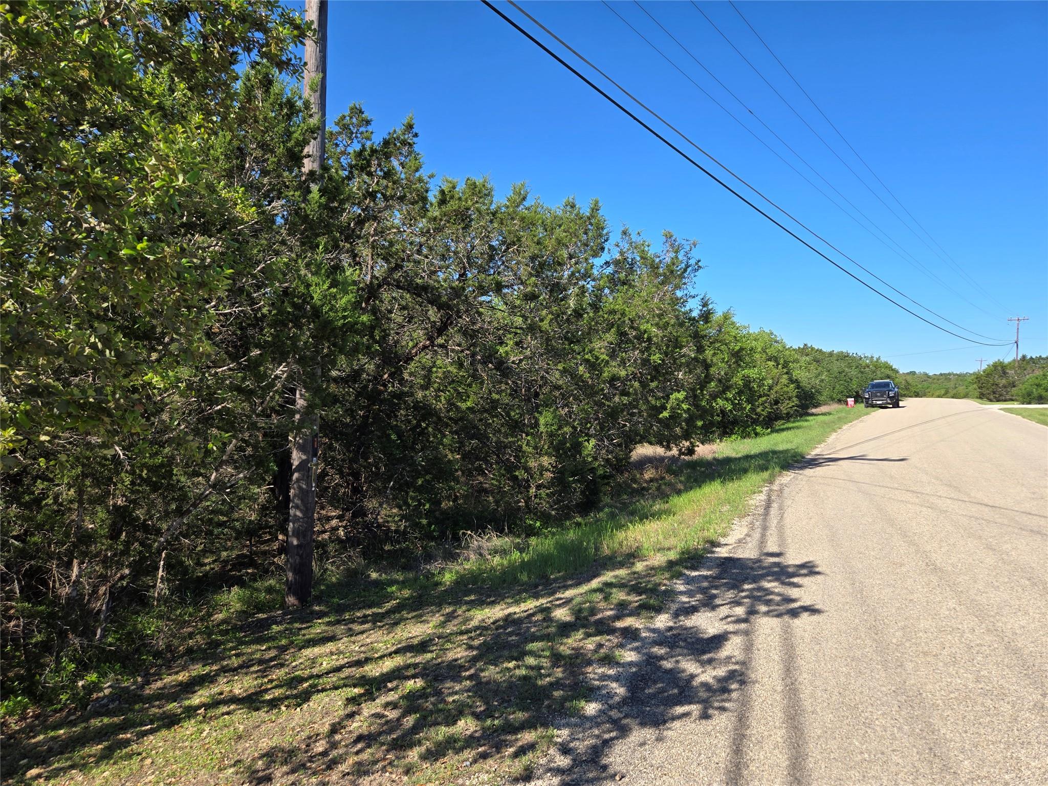 343 Falconwood Drive San Marcos TX 78666